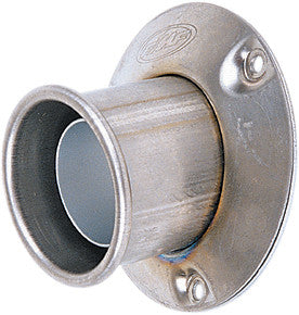 Fmf 79-0918 040186 REPLACE SPRINGS/CLIPS TI-4