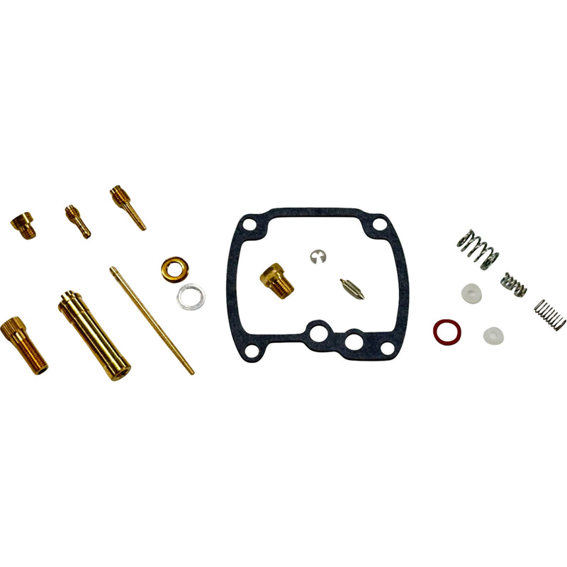 SHINDY 1003-2069 03-768 Carburetor Repair Kit kawasaki