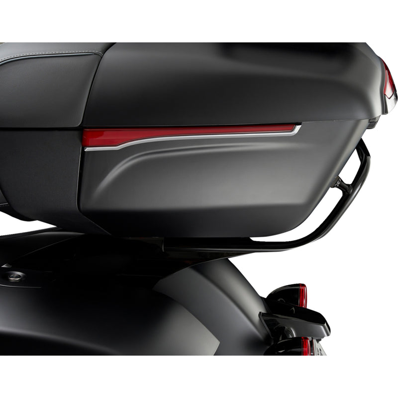 Ciro Trunk Light - 46520 For Indian 2018-2024
