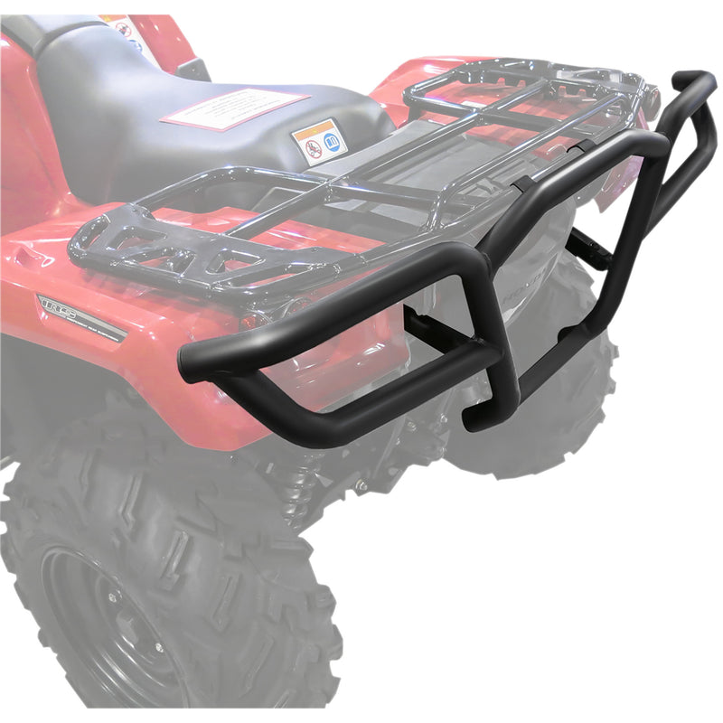 Moose Offroad Bumper - 2444.2131.1 Honda ATVs 2015-2021