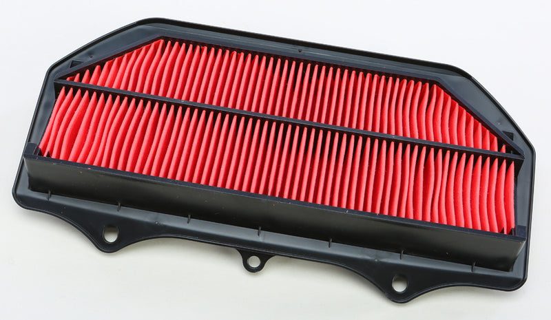 Emgo 78-9509 12-94073 AIR FILTER