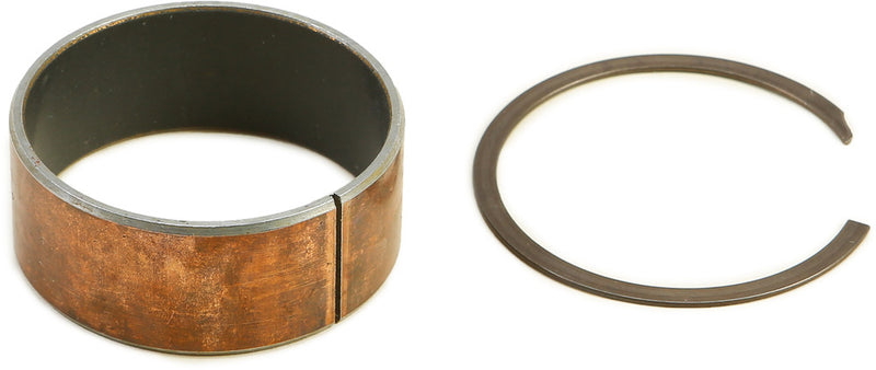 Sp1 53-22601 SM-03267 DRIVEN BUSHING KIT S-D