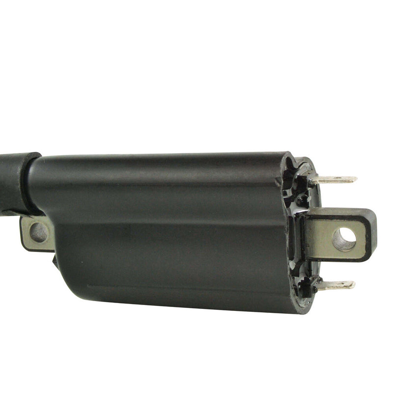Rm Stator External Ignition Coil - RM06163 Kawasaki 300 Lakota / Lakota Utility / 300 Lakota Sport / Lakota Sport 1995-2003