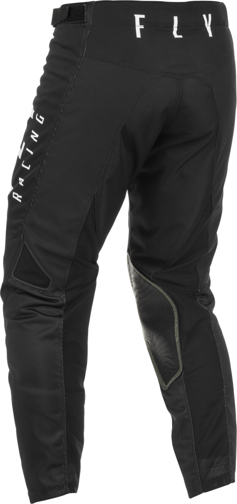 Fly Racing 375-32030 375-32030 Kinetic Mesh Pants