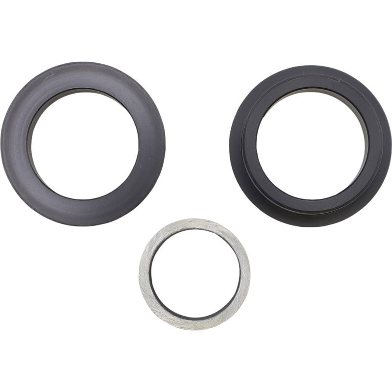 Moose Offroad Bearing Kit - 21-0048 Textron Alterra 2018-2019