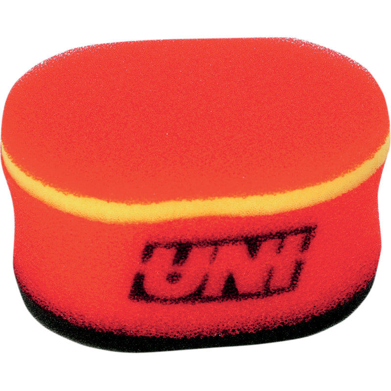 Uni Filter Ultra-Seal Air Filter - NU-2478ST Suzuki 160 QuadRunner 1991-2002