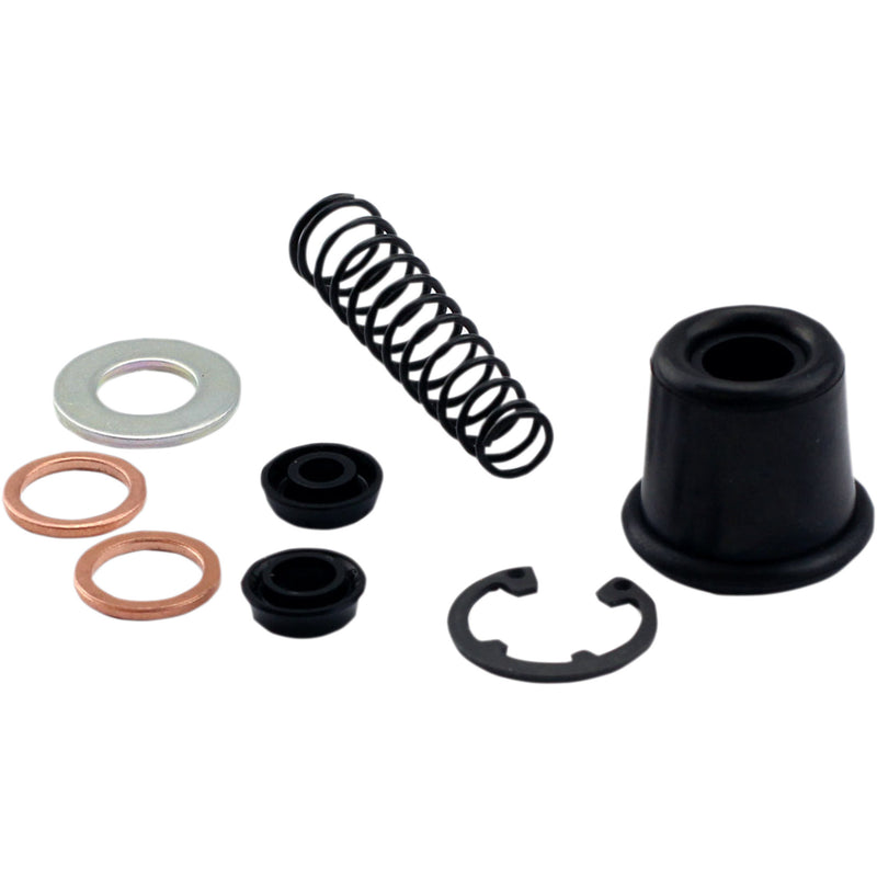 Pro X Rebuild Kit - 37.910003 For Honda ATV/UTV Models 1999-2009 | Suzuki RM 250 / 650SE / QuadSport 2003-2014