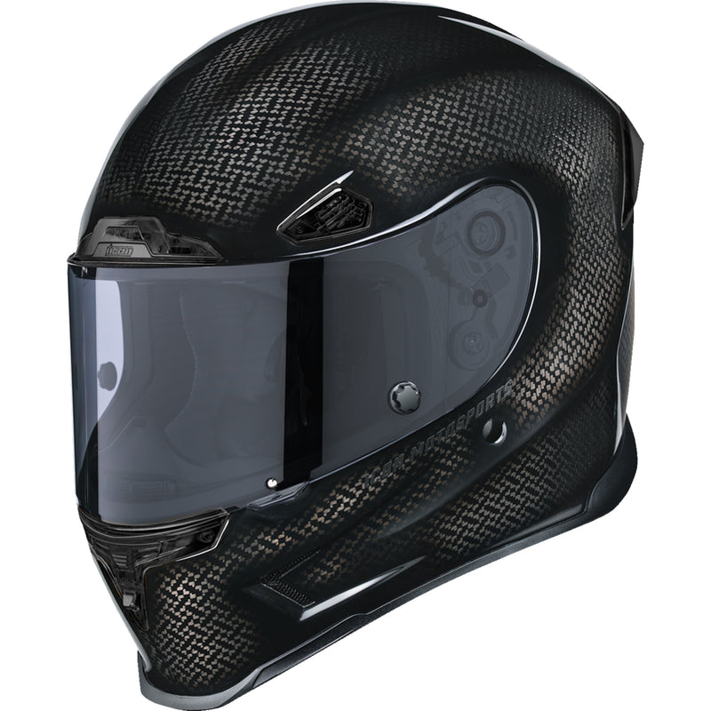 ICON Airframe Pro™ Helmet