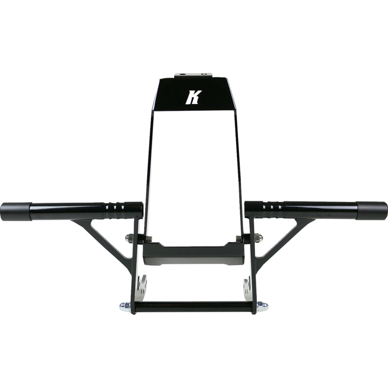 Kodlin Usa Guard - K59515 For Harley Softail 2018-2024