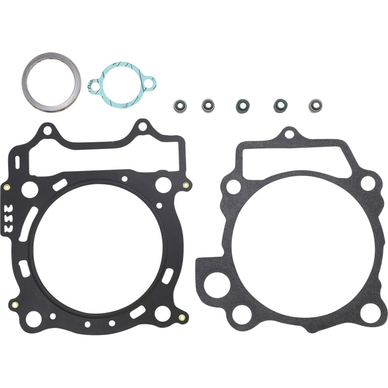 Pro X Gasket Set - 35.2426 Yamaha WR 450 2007-2015