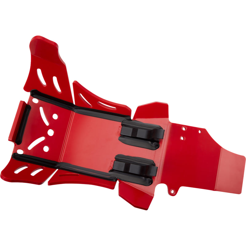 Axp Racing Xtrem Skid Plate - AX1605 Gas Gas 250F / 350F 2021-2023