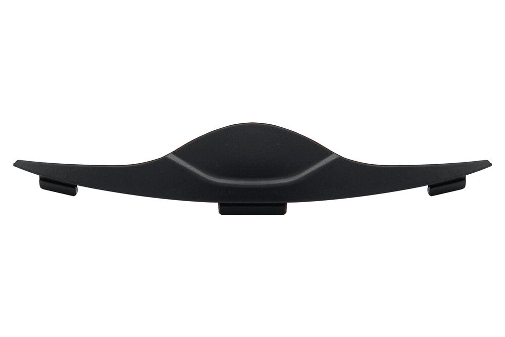 Sena 843-02046 MOVM-B03 MOMENTUM EVO HELMET BREATH GUARD