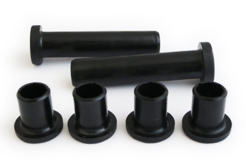 Epi WE340058 16-22 Polaris 570 Sportsman/ 900 RZR XP/4 A-arm Bushing - Photo - Primary