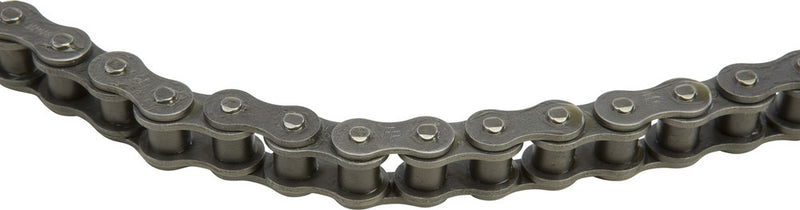 Fire Power 692-6100 530FPS-100 STANDARD CHAIN 530X100