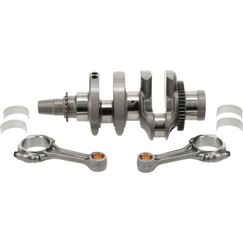 Hot Rods Crankshaft W Rods POL - HR00026 Polaris Scrambler / Sportsman 2014-2019