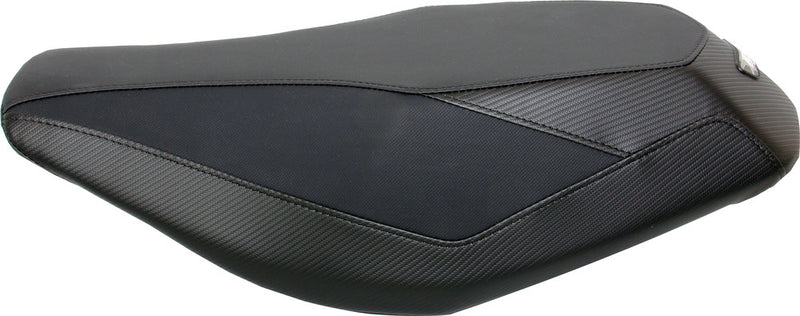 Rsi Pleated Grip Cover POL - SC-11P Polaris Snowmobiles 2013-2018
