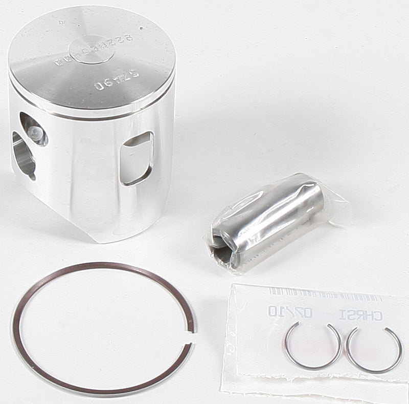 Wiseco Piston Kit 54.00/Standard - 822M05400 Kawasaki KX 125 2003