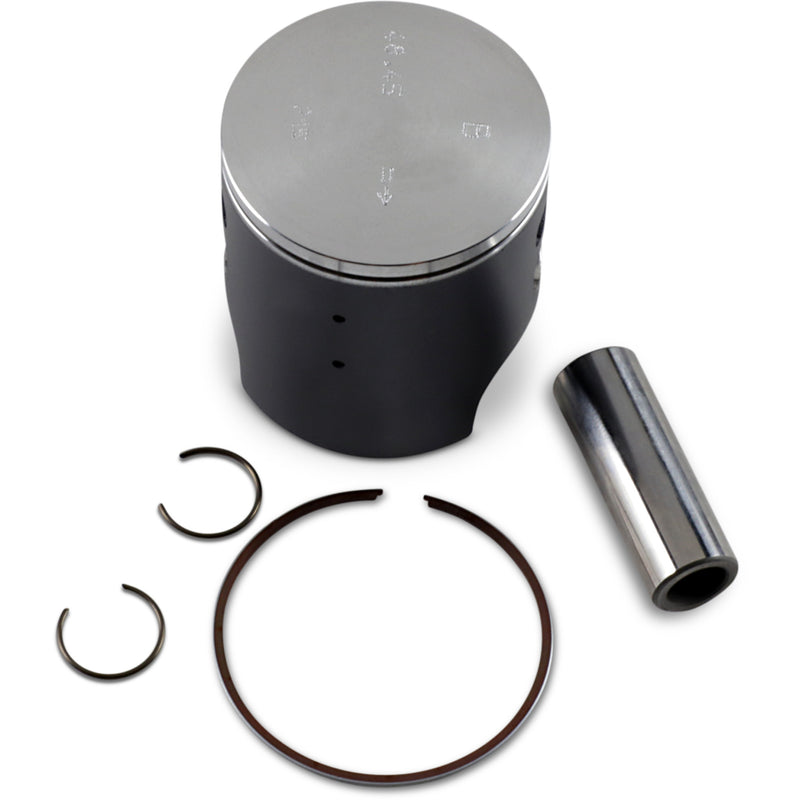 Athena Piston Kit - S4C04850003B Kawasaki KX 85 2014-2025