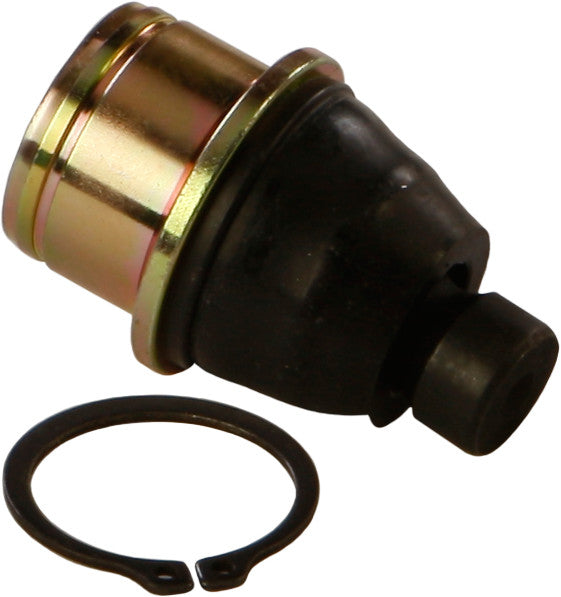 All Balls 242-1042 42-1042 BALL JOINT