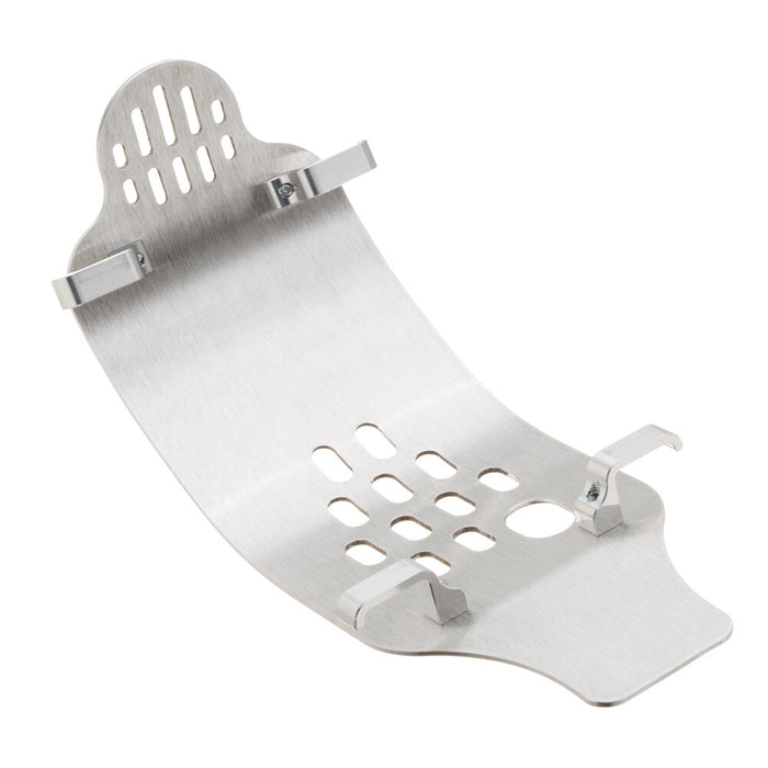 Devol 60-6028 0103-1207 GLIDE PLATE