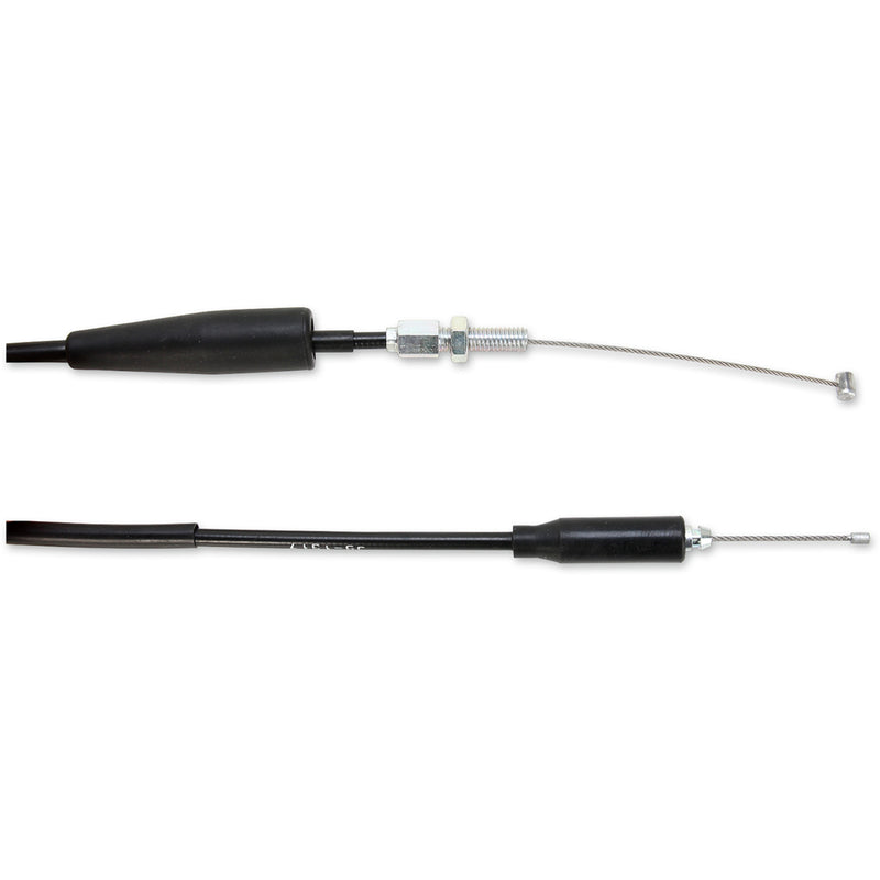 Moose Offroad Cable - 45-1041 Kawasaki Dirt Bikes 2008-2024