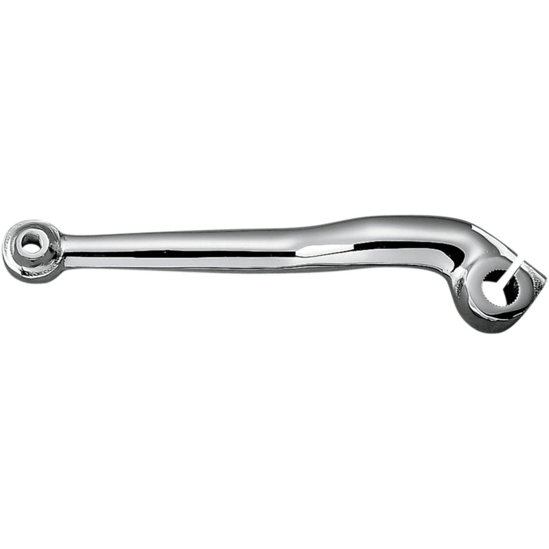 Drag Specialties Shift Lever - DS-273915 For Harley 1982-1994