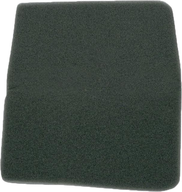Uni Filter Air Filter - NU-2438 Suzuki Motorcycles 1981-1982