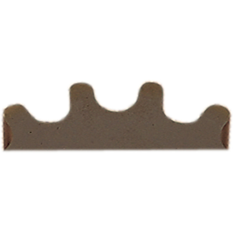 Andrews Sprocket - 288020 For Harley Motorcycles 1999-2006
