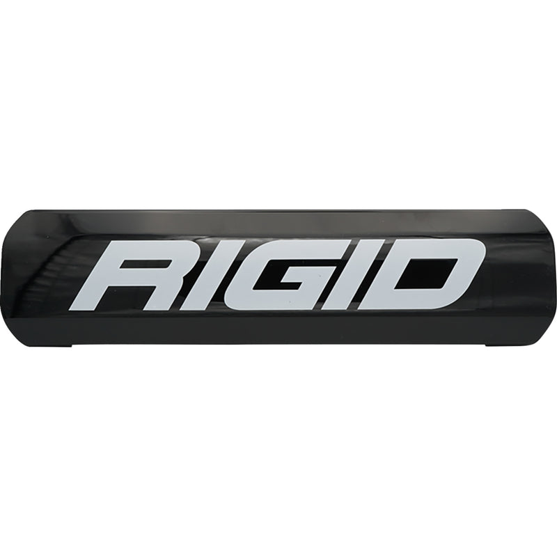 RIGID INDUSTRIES 2040-3225 196020 Light Pod Cover Light Bar Cover - Revolve - Black