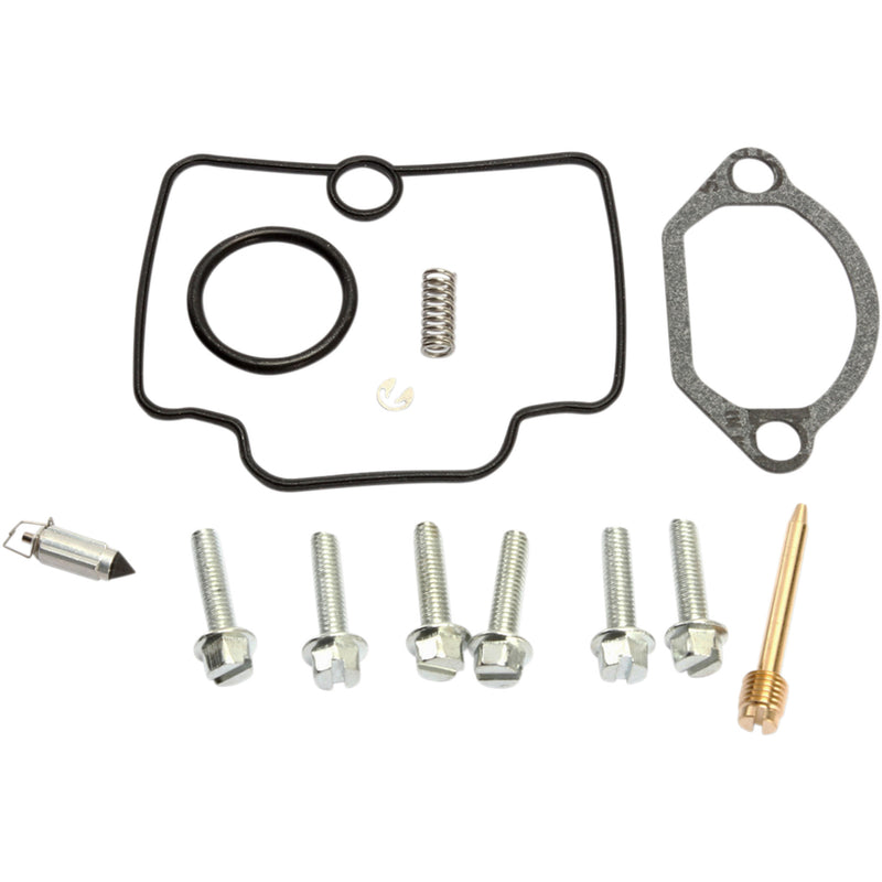 Moose Offroad Repair Kit - 26-1518 KTM SX 85 / 85 (17/14) / SX 105 / 85 (19/16) 2003-2024