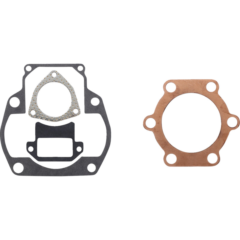Vintco Gasket Kit - KTE028 Suzuki RM 400 1979