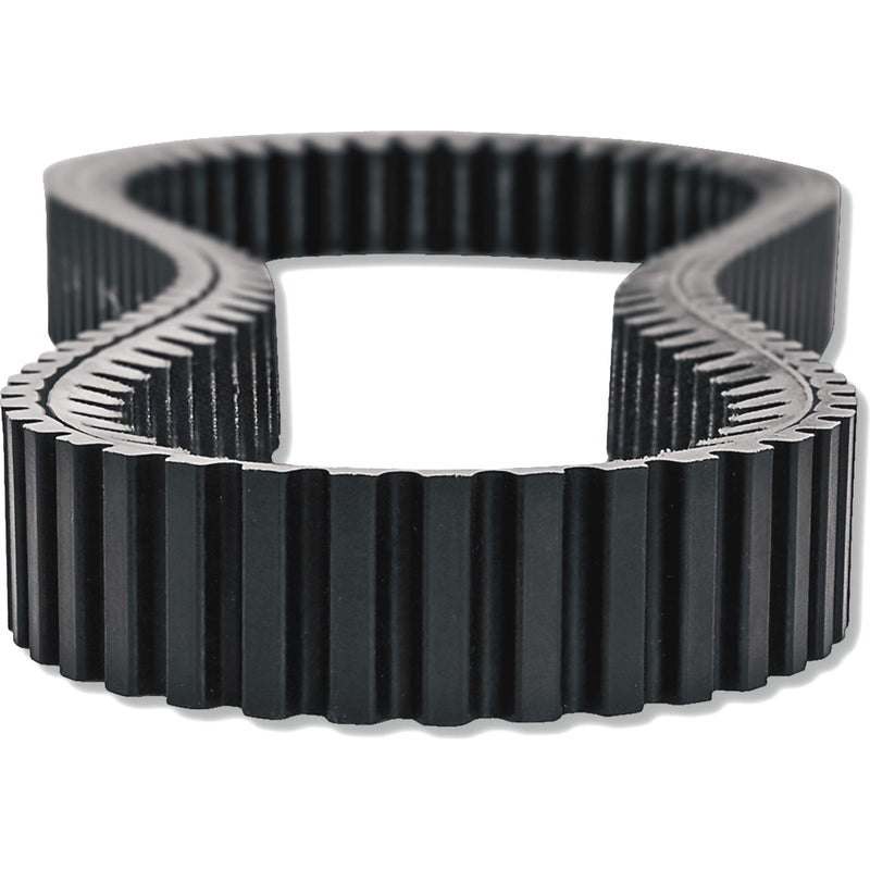 Epi Super Duty Drive Belt - WE262233 Cub Cadet Challenger 2017-2020