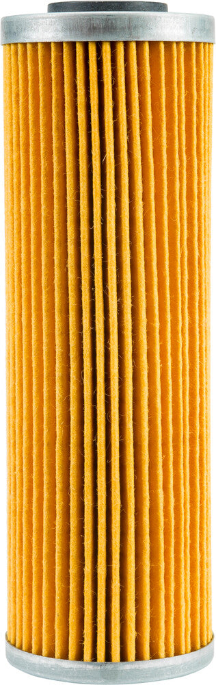 Fire Power FP OIL Filter 650 - PS650 KTM Motorcycles 2003-2024