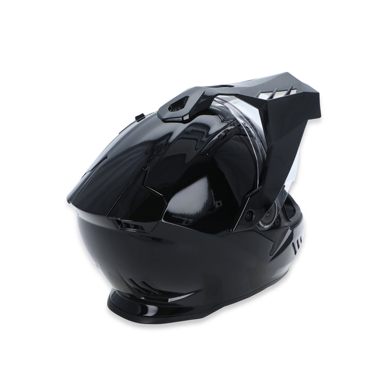 Simpson Motorcycle Xcursion Bandit Helmet