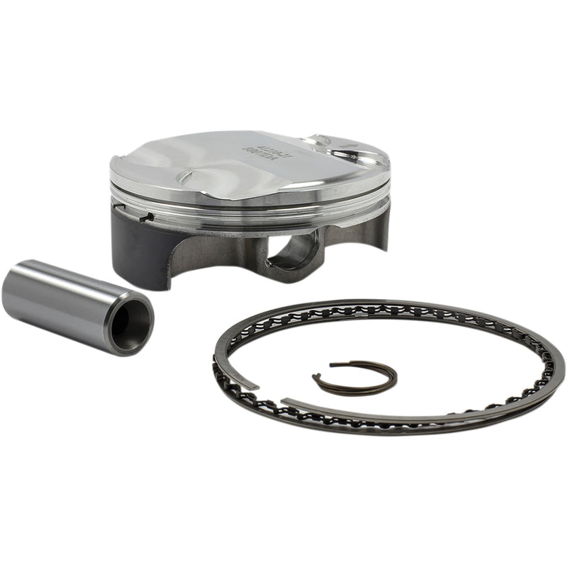 Wossner Standard Series Piston Kit - 8807DA For KTM SX-F 350 / XC-F 350 / XCF 350 / 350 Kailub Russell 2011-2022 | Gas Gas 350F 2021-2023