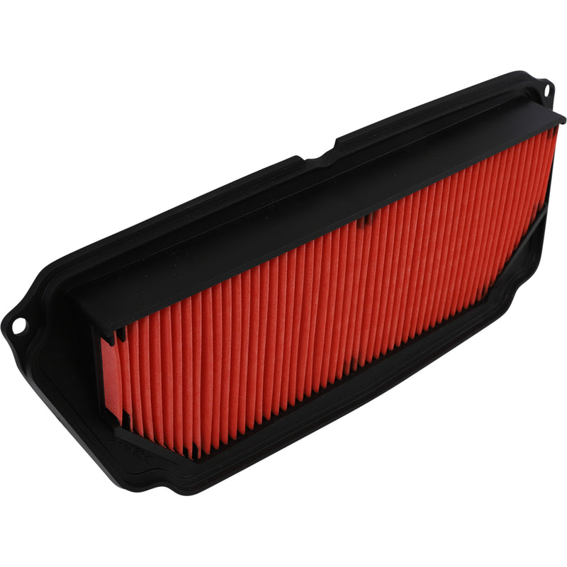Hiflofiltro OE Air Filter - HFA1623 Honda CB650R / CBR650R 2019-2021