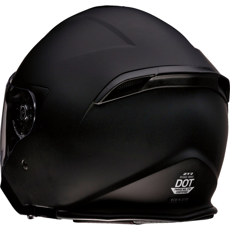 Z1R Road Maxx 2.0 Helmet