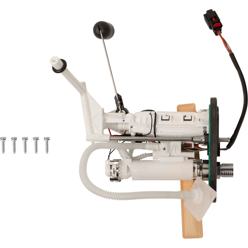 All Balls Fuel Pump Module - 47-1098 For Harley Softail 2018-2022