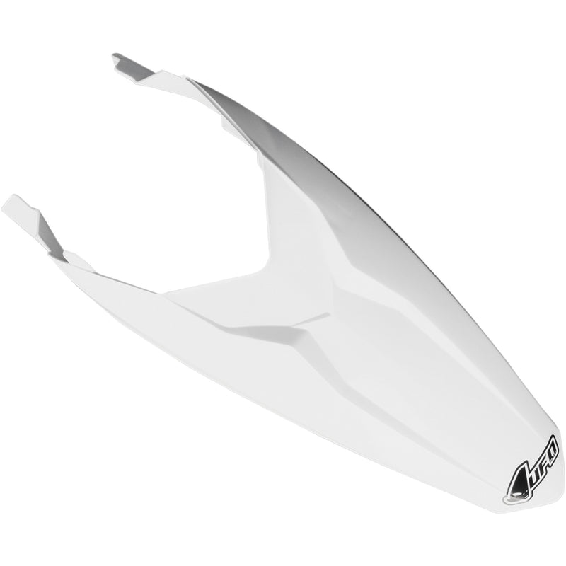 Ufo Fender - KT04045-047 KTM SX 85 2013-2017