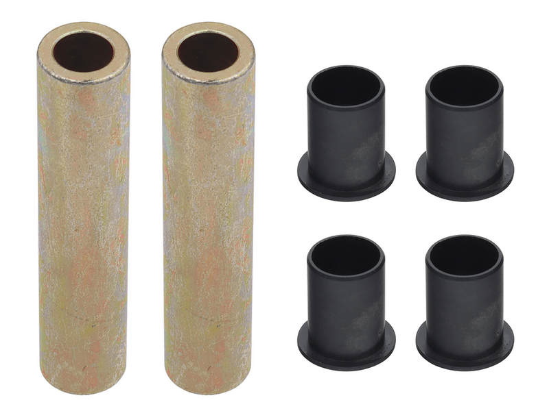 Sp1 44-85431 SM-08612 SKI BOLT BUSHING KIT POL
