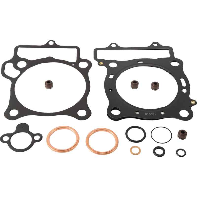 Vertex Gasket Kit - 8100000 Honda CRF250R / CRF250RX 2018-2021