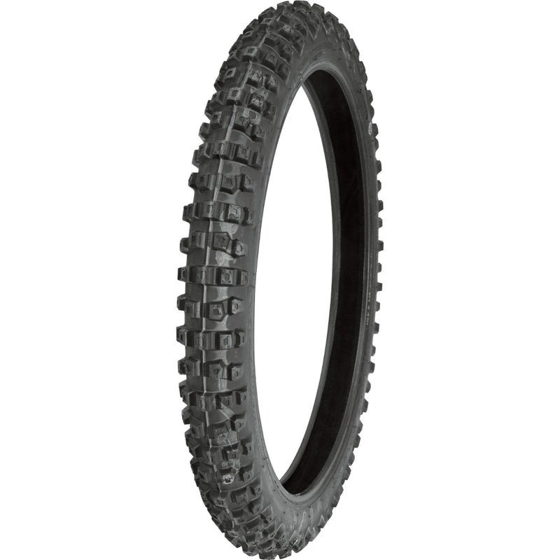 BRIDGESTONE BX-0630 144207 M23 Front Tire Tire - M23 - Front - 70/100-17 - 40M