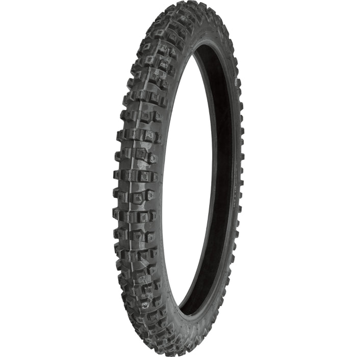 BRIDGESTONE BX-0920 144193 M23 Front Tire Tire - M23 - Front - 2.50-19 - 40M