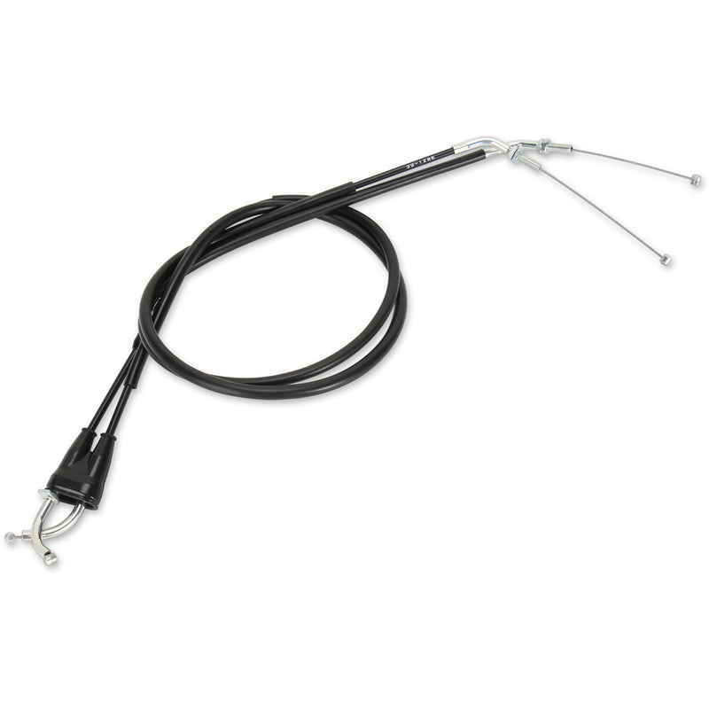 Moose Offroad Cable - 45-1185 Suzuki 650SE 1996-2022