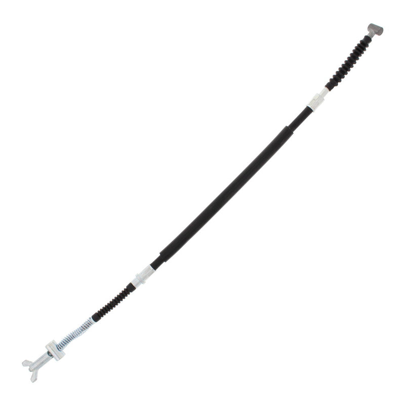 All Balls 24-54003 45-4003 REAR BRAKE CABLE