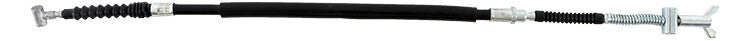 All Balls 24-54003 45-4003 REAR BRAKE CABLE