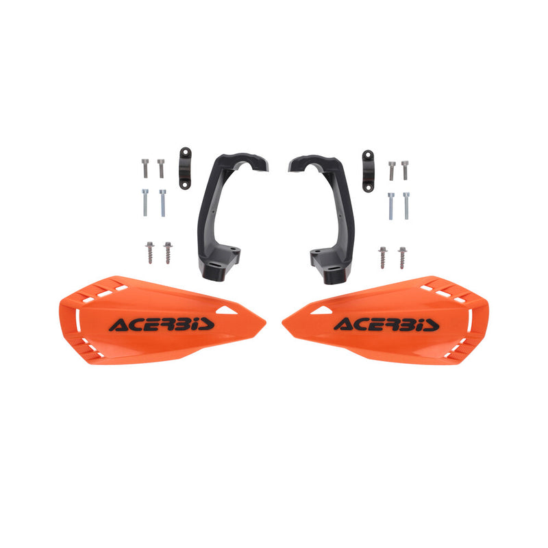 Acerbis 29864-15226 2986415226 HANDGUARD- FIRSTMOTO MX (FOR M