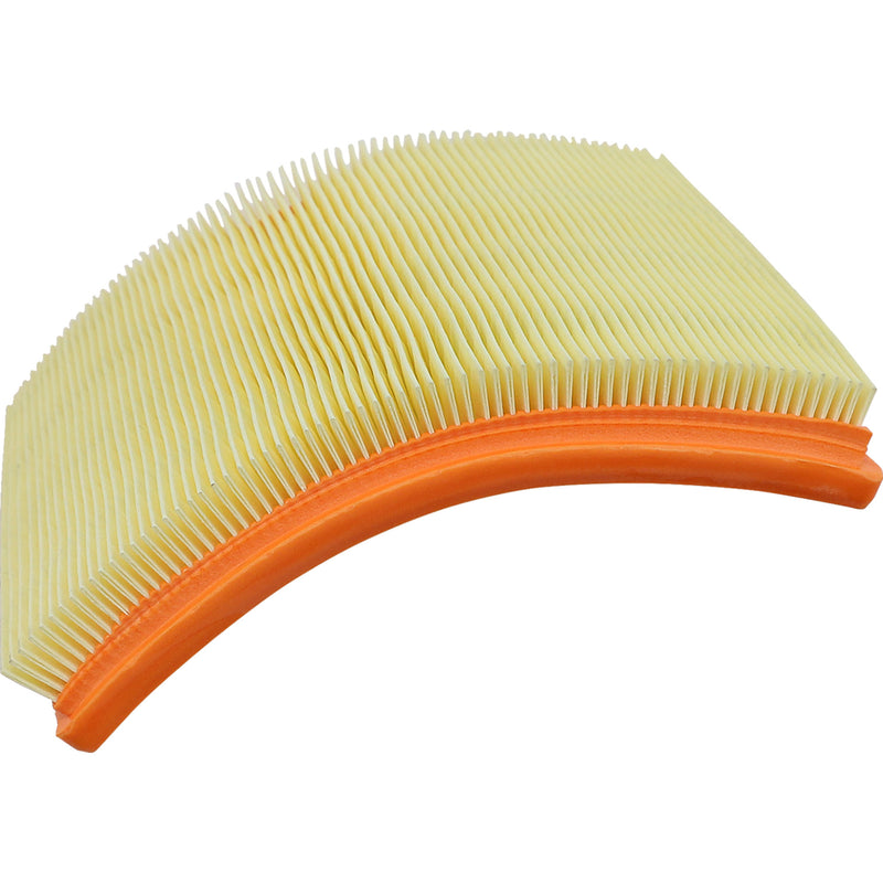 Hiflofiltro OEM Air Filter - HFA6002 Ducati Motorcycles 1986-2007