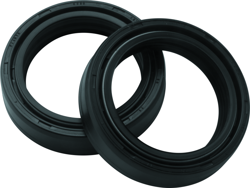 BikeMaster 429024 Fork Seal - 37 X 50 X 11 - Photo - Primary