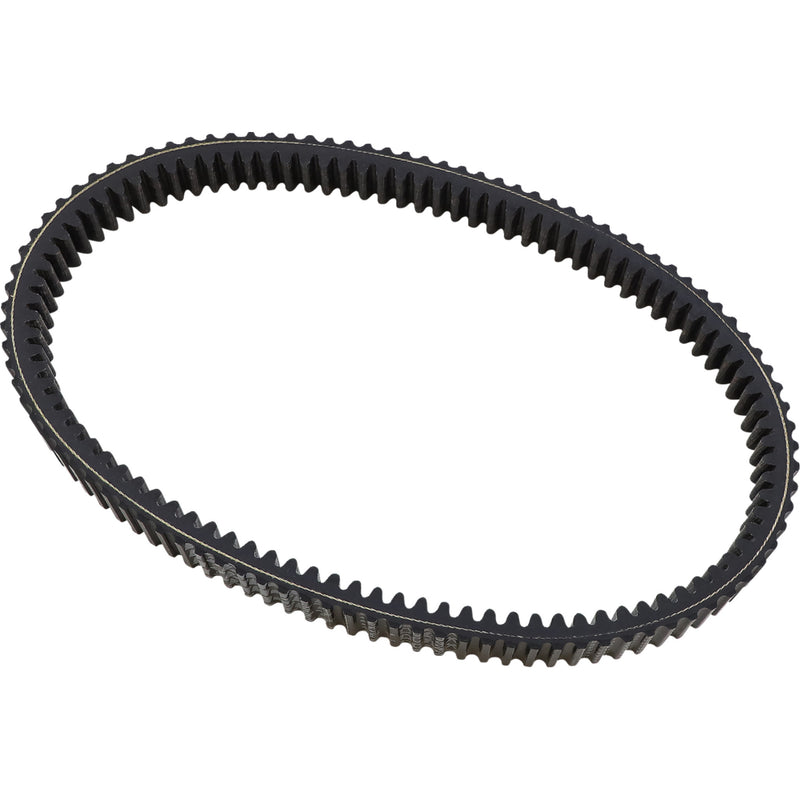 Dynojet Power Series Drive Belt - 25-DCB3X Can-Am Outlander / Renegade / Commander / Maverick 2009-2025
